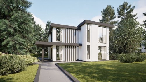 ДСК СОЗИДАТЕЛЬ