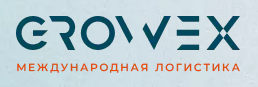 Growex Group