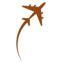 Ультра Карго