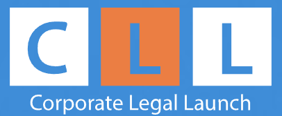 Corporate Legal Launch