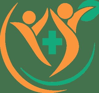 Здоровая семья