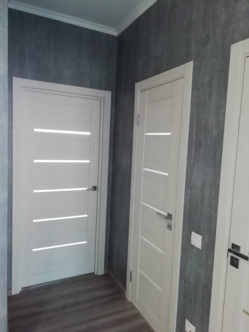 Ремонтас-Строй