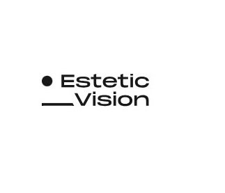 EsteticVision