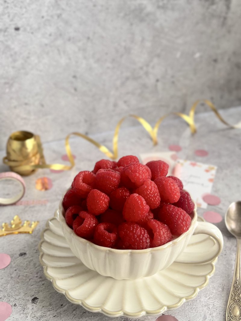 Десерты на заказ без глютена, молочных продуктов, яиц, раф. сахара