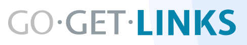 GoGetLinks