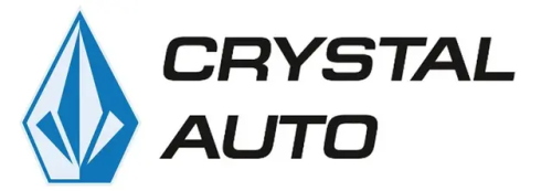 Crystal Auto Astana