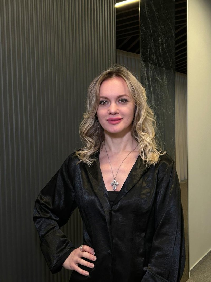 Комфортные условия для оплаты