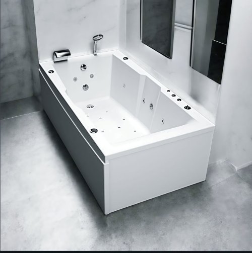 Виктория Вовк