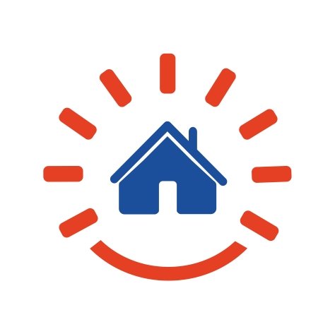 Азбука Отопления