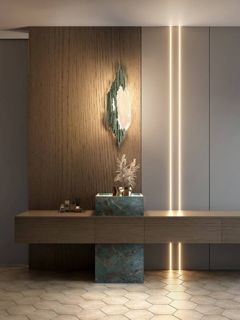 Готовое решение, доступное каждому💯от компании СТРОЙСАМ