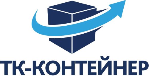 ООО «ТК-Контейнер»