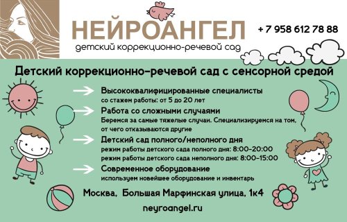 Кристина Николаевна