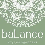 BaLance
