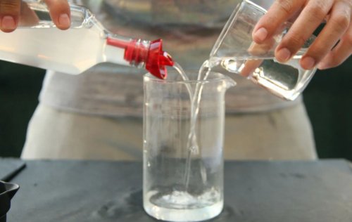 Кайгородов Денис