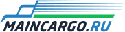 Maincargo.ru
