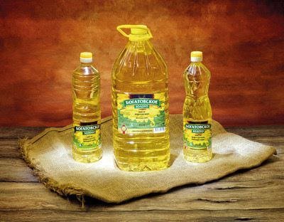 Дубынина Анна