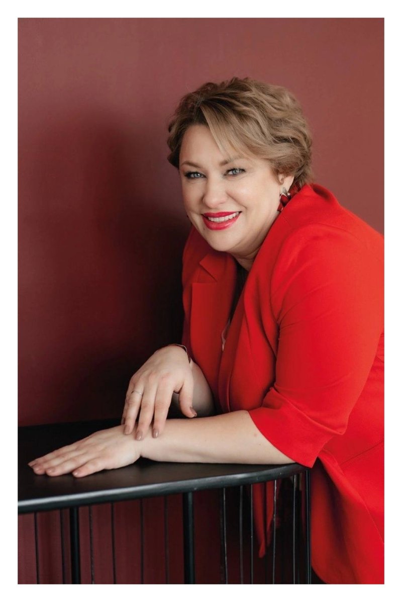 Эксперт по охране труда: безопасность вашего бизнеса