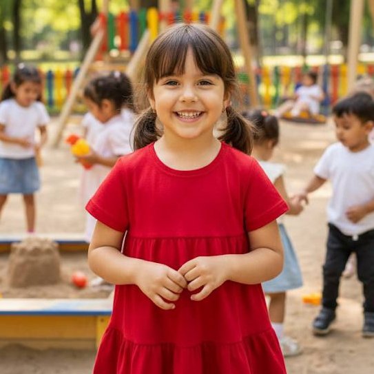 НОВИНКА! Платье «Волна» от Абаканского трикотажа