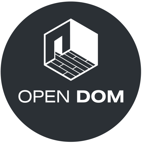 Open Dom