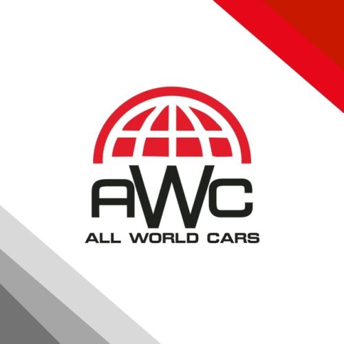 ALL WORLD CARS