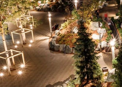 Бетон Гарант