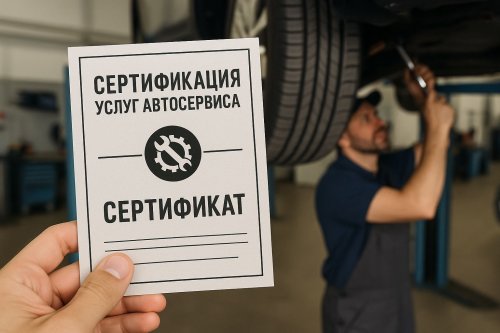 Андрей Краснов