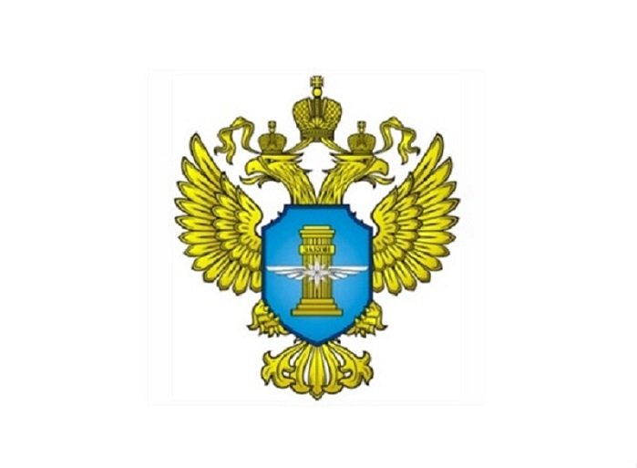 Осень - время повышенного внимания на дорогах