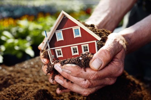 Виктория Александровна Щепина