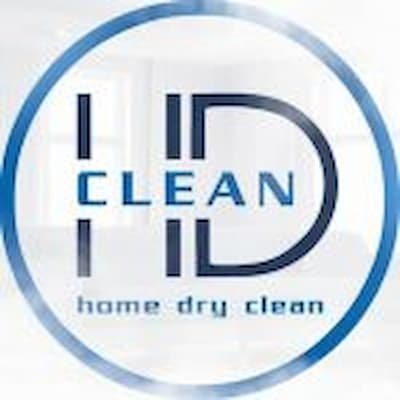 HomeDryClean