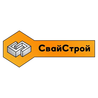 Свай Строй Про