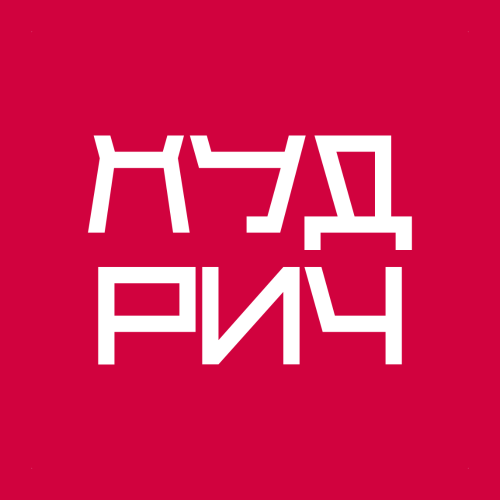 HR-SAFETY / ХУДРИЧ