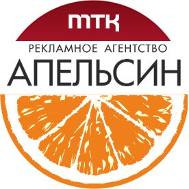 Медиа группа МТК "Апельсин"