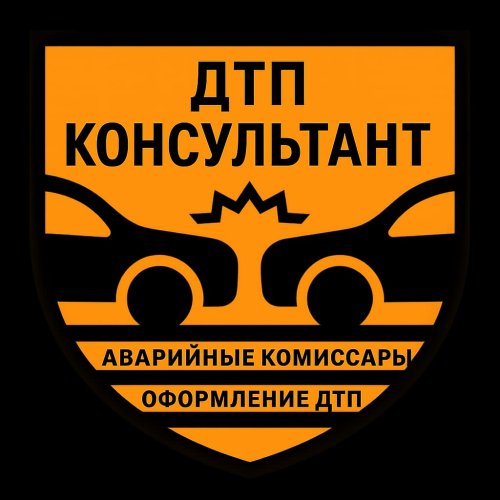 ДТП Консультант
