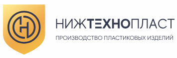 НижТехноПласт