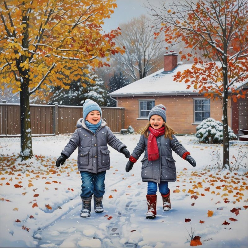 **Новые поступления! В МалВелик снова тепло и уютно 👶✨