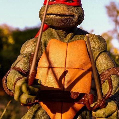 Когда на праздник приезжает Черепашка-ниндзя от КУБИКОВ — скучать просто невозможно! 🐢💥