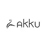 AKKU Corporation