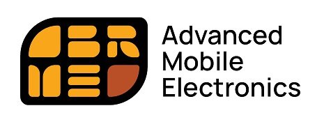 Экспотрейд