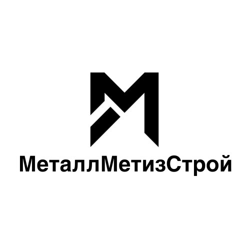 ООО "МеталлМетизСтрой"