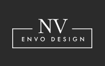 Envo Design