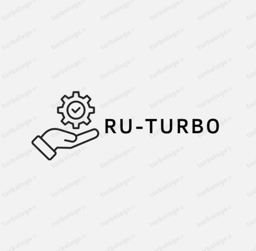 RU-TURBO