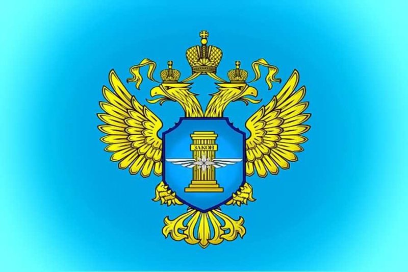 Внимание, переезд!