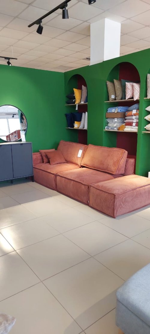 Divan.ru  (Диван.ру)