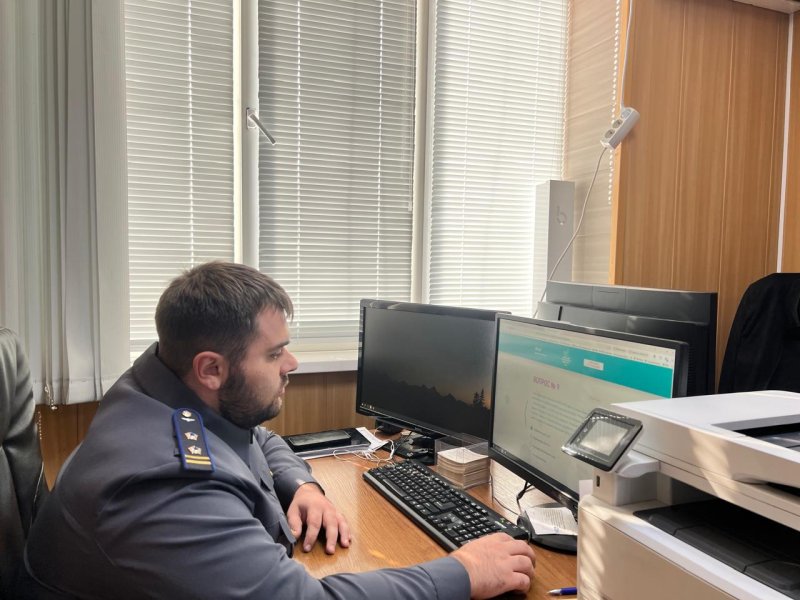 ТОГАДН по КБР участвует в "Большом этнографическом диктанте"