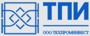 ООО НПТ Энергия металлообработка