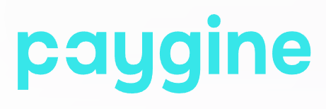 Paygine