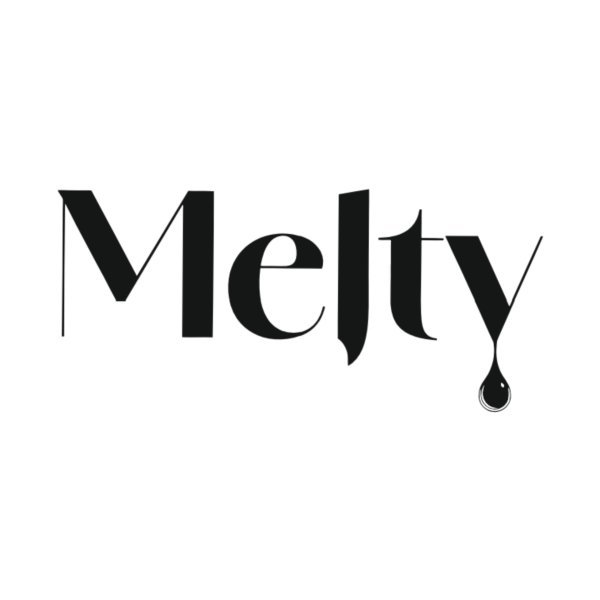 Кофейня Melty решили оформиться в интернете и привести все в порядок.