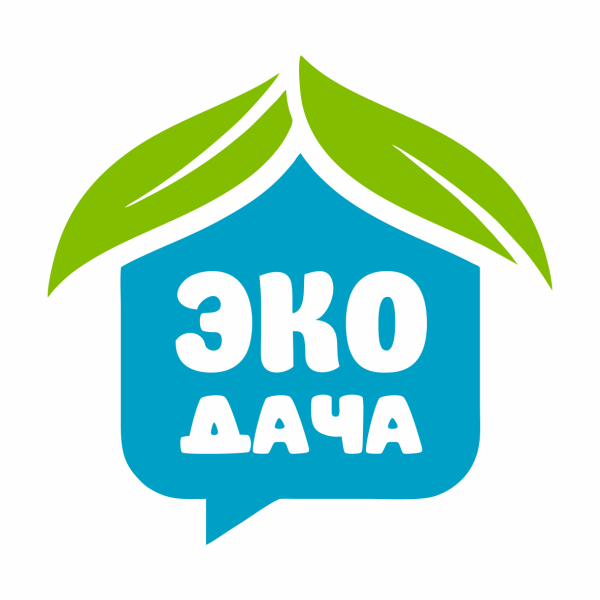 Как мы двигали в Инете домик в лесу! Эко Дача – гостевой дом