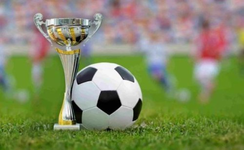 Елена Храмцова 