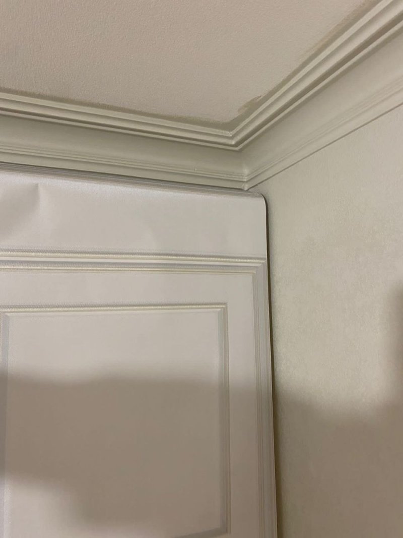 Выбираем цвет